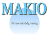 makio_logo